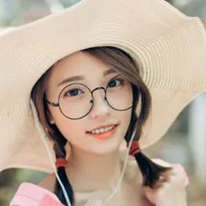 Yan Yan