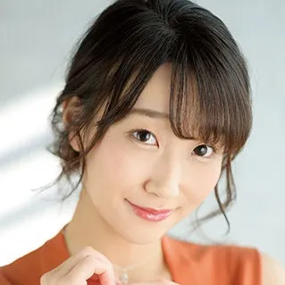 Ayakawa Fumi
