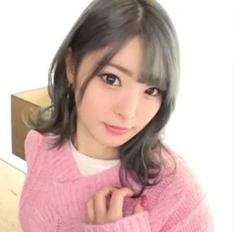 Kosaka Arisu