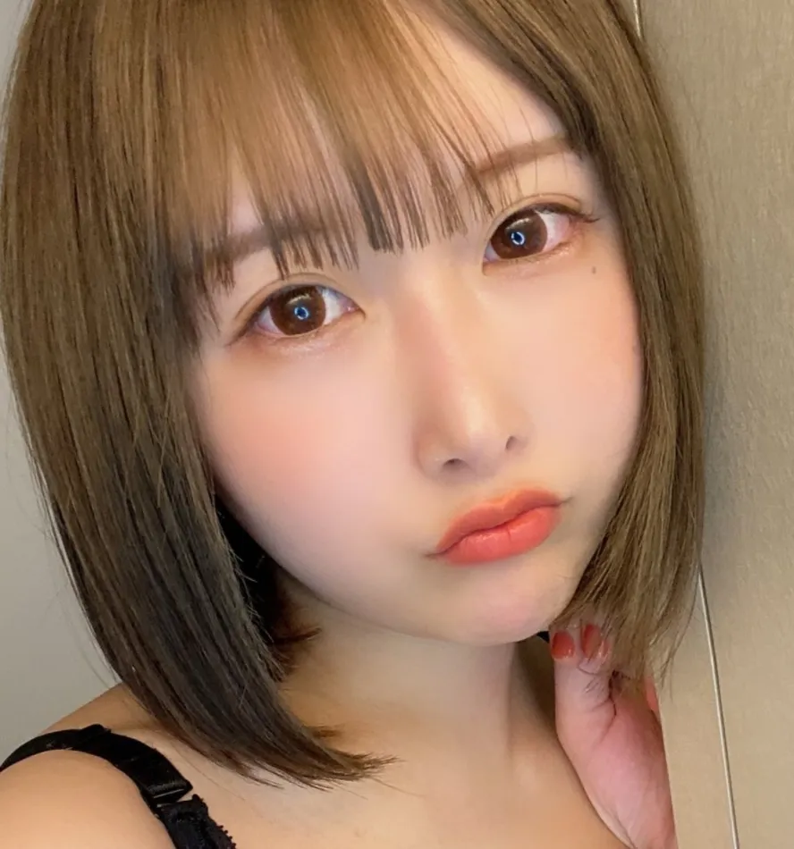 Unpai