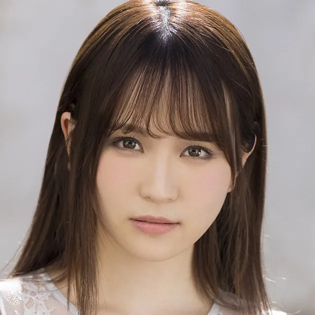 Sakai Rino