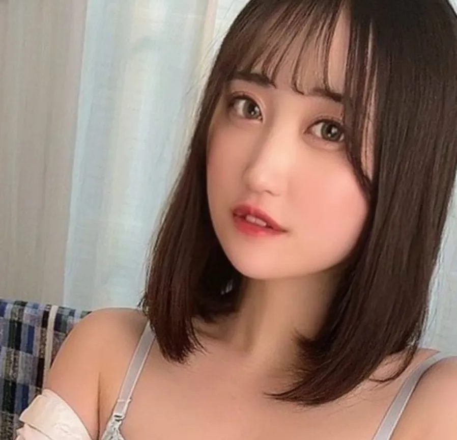 Yuuki Ai