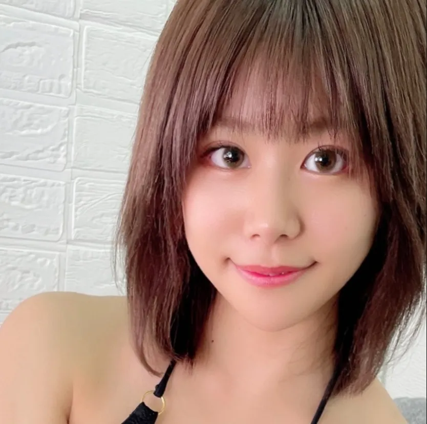 Okui Kaede