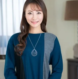 Kouda Mizuki