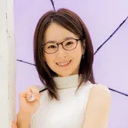 Sakamoto Natsuho