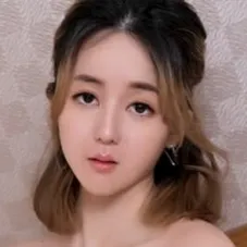 Wu Kaitong