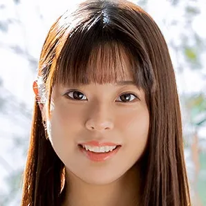 Minamihata Satsuka