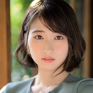 Jun Suehiro