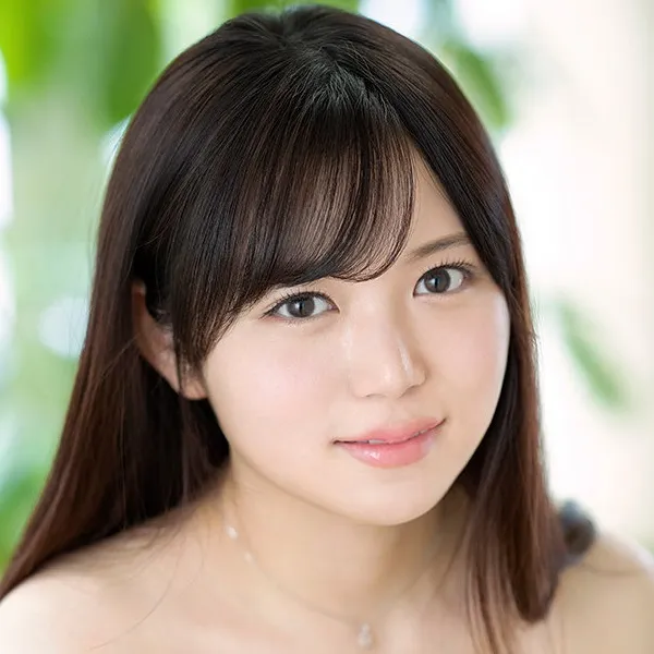 Miyana You
