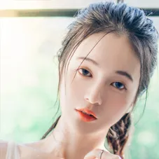 Chen Chen