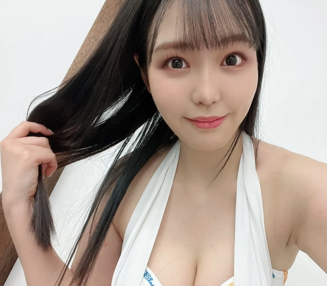 momona koibuchi
