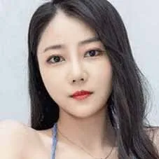 Yunduo