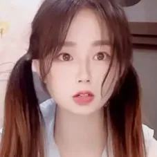 婷萝莉