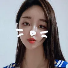 xxapple_e