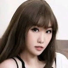 李慕