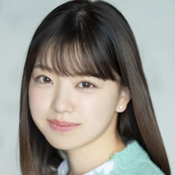 Morishita Kotono