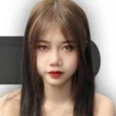 瑤瑤