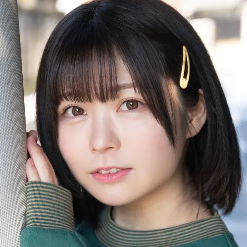Narumi Maari