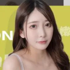 Lingbo Li