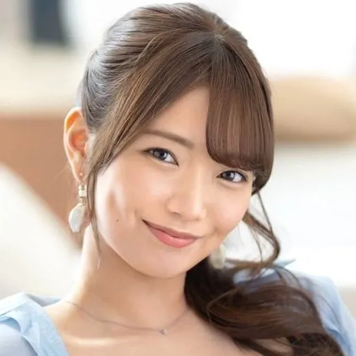 Tomioka Arisa