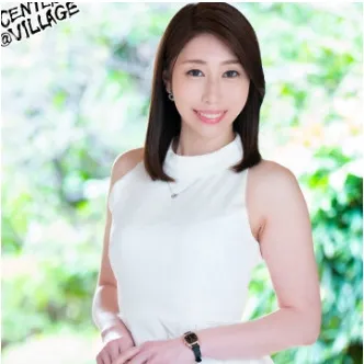 久松美晴