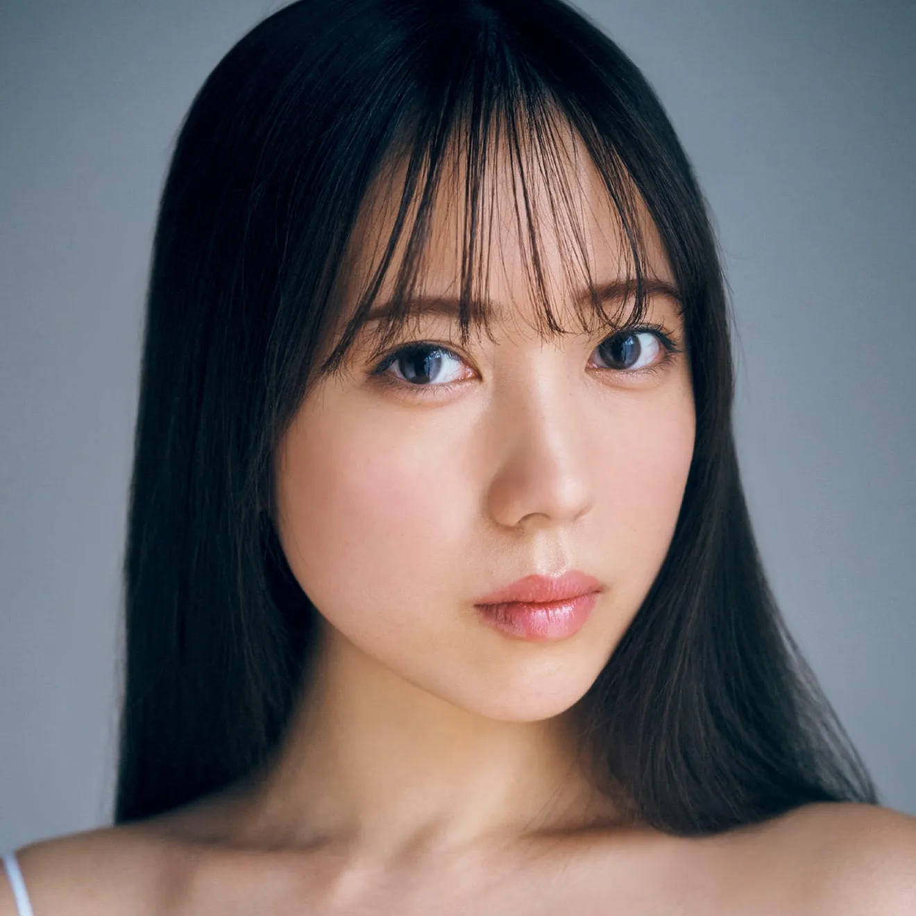 Yotsuha Kominato