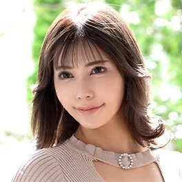 北川美玖