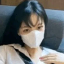 Xu Mu Xue Zhang