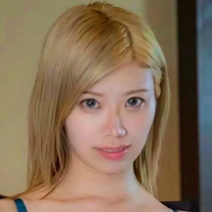结菜沙树