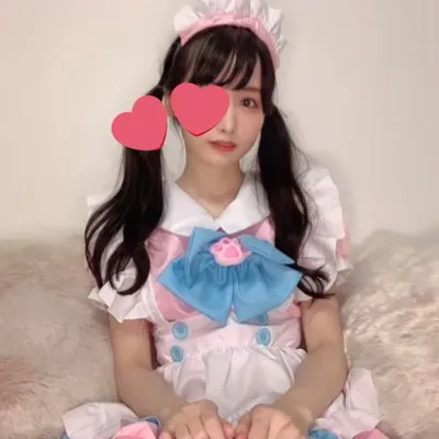 yuahentai_1