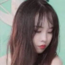 Xiaoyan