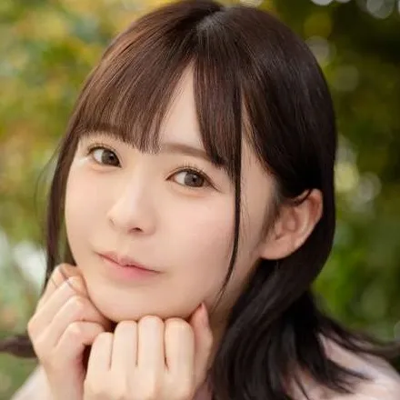 Ran Kamiki