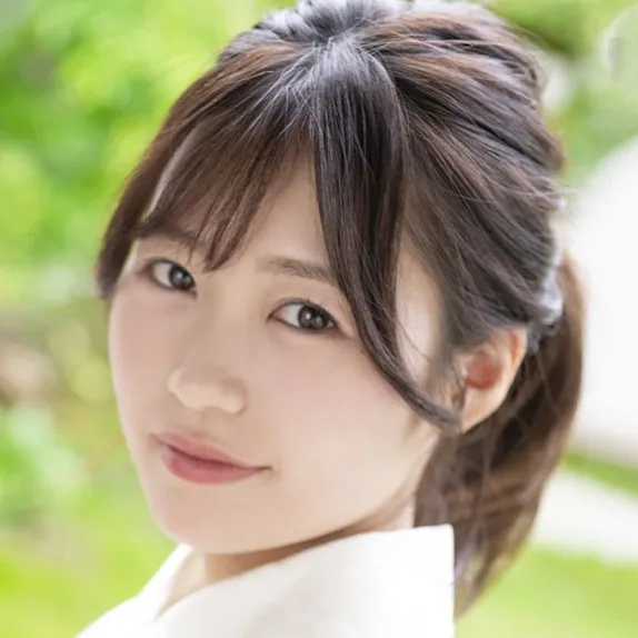 Kitayama Yuu