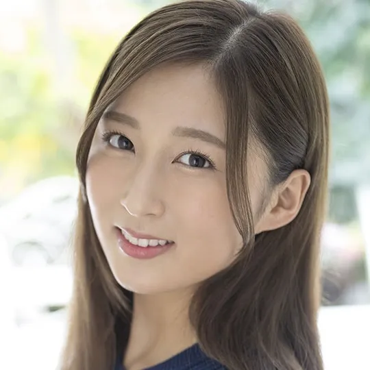 Hasegawa Yuuna