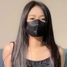 西門慶