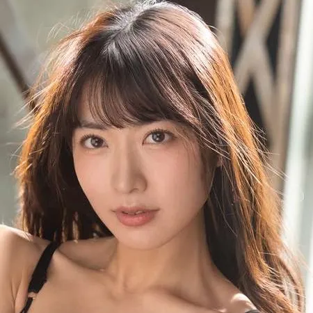 Jun Mizukawa