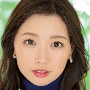 Nagarekawa Haruka