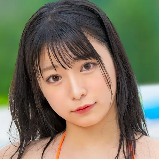 白花暖
