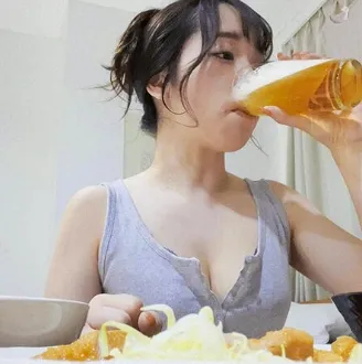 远山真纪