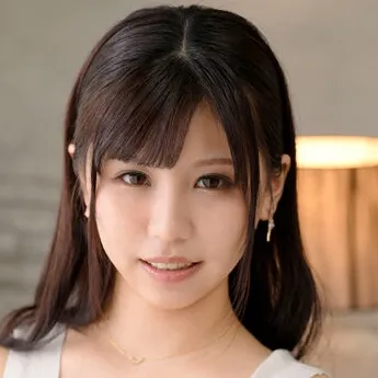 Okina Misaki