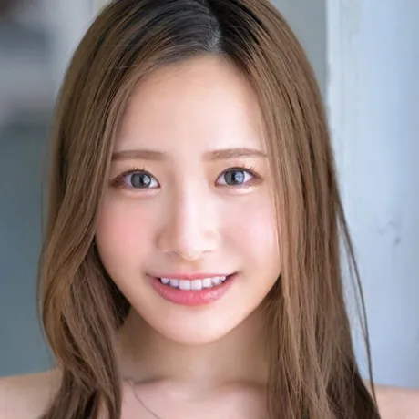 Himeka Lori