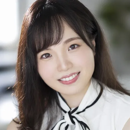 泉田栞