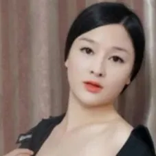 李丹彤