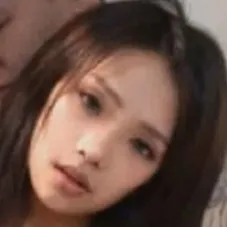 林玥玥