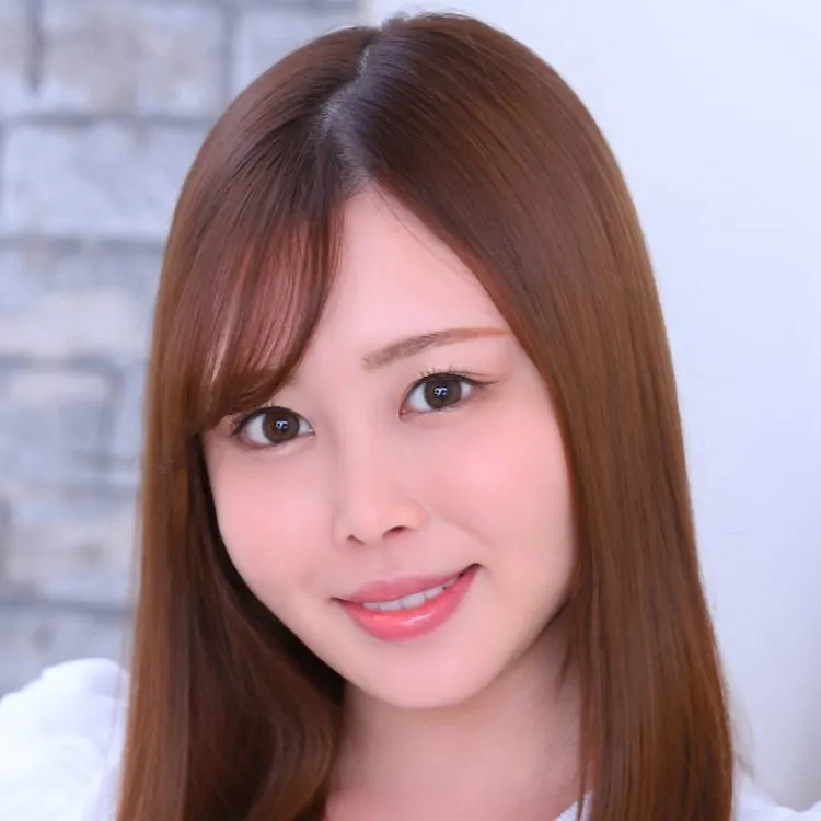 Aoyama Rinko