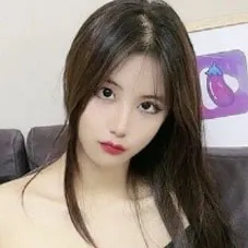 阿雅