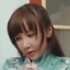 Lin Ning