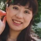 Toukuc Saki