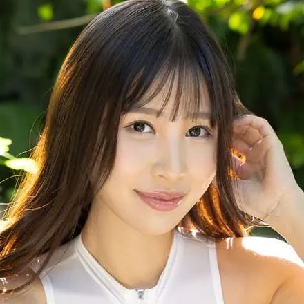 柊木里音