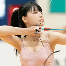 苡琍